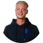 Marvin Gulpen